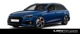 Audi A4 Avant 40 TFSI quattro S line 360°CAM*NAVI*VIR - Audi A4 in Bonn