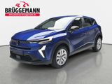 Renault CAPTUR II 1.0 TCE 90 EVOLUTION LED KLIMA AUDIO M