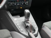 Seat Ibiza - Vorschau Bild 11