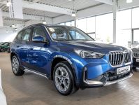 BMW X1 - Vorschau Bild 4