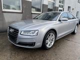 Audi A8 4.2 TDI Quattro MATRIX MASSAG CAM ACC FOND - Audi A8 in Bochum