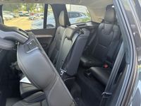 Volvo XC90 - Vorschau Bild 15