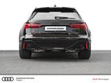 Audi RS6 Avant quattro performance Matrix LED+Kamera+ - Audi RS6 Gebrauchtwagen