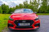 Hyundai i30 2.0 T-GDI N Performance Fastback KOMFORT-PAK - Hyundai i30 in Essen