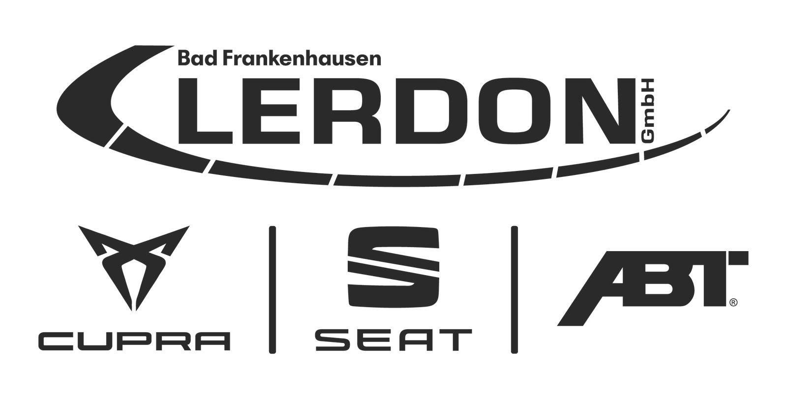 Autohaus Lerdon GmbH