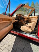 Maserati Biturbo - Maserati Biturbo Gebrauchtwagen