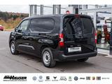 Fiat Doblo Serie 4 Kastenwagen XL Elektro 50 kWh WINT - Fiat Doblo Gebrauchtwagen