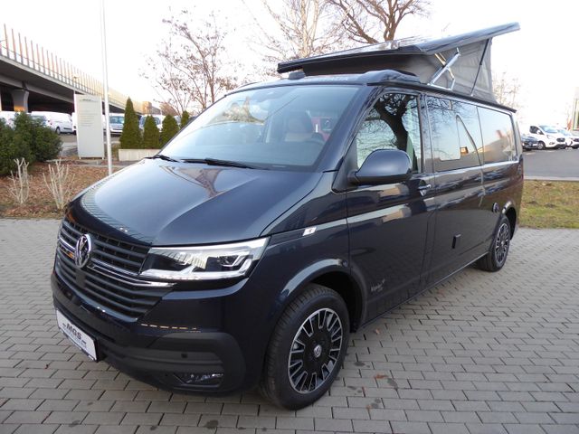 Westfalia Kepler One #AUTO #ACC #LED #KAMERA #SOLAR #NAVI