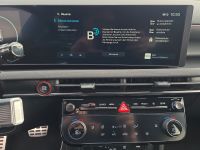 Hyundai TUCSON - Vorschau Bild 11