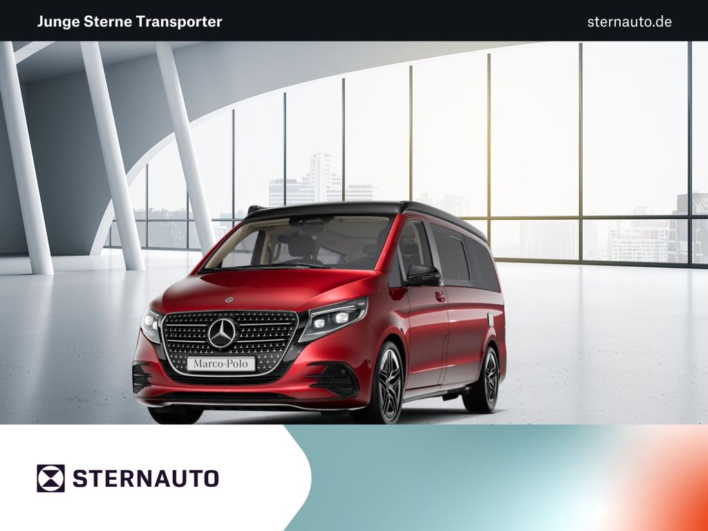 Image of Mercedes-Benz Other
