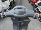 Vespa Sprint S 125 ABS Sport TÜV neu nur 3185 KM - Offers matching your search criteria