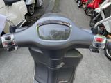 Vespa Sprint S 125 ABS Sport TÜV neu nur 3185 KM - Angebote entsprechen deinen Suchkriterien