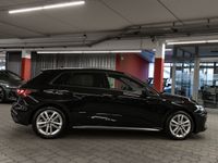 Audi A3 - Vorschau Bild 6