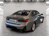 BMW 320i Limousine M Sport AHK Driv.Assist.Prof LED - BMW 320 in Dortmund