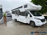 Frankia Titan A 840 Plus (545)  - Frankia 840