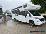 Frankia Titan A 840 Plus  - Frankia 8