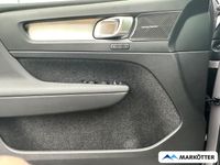 Volvo XC40 - Vorschau Bild 19