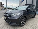 Honda HR-V Executive Pano DAB Navi - Honda HR-V Gebrauchtwagen