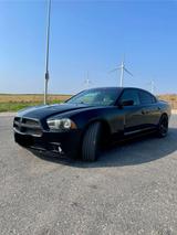 Andere Dodge Charger 5.7 hemi - Andere Gebrauchtwagen
