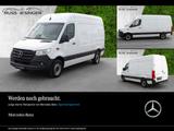 Mercedes-Benz Sprinter 317 CDI Kasten *Klima*Navi*Kamera*Sitzh