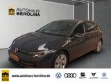 Volkswagen Golf VIII 1.5 eHybrid Style DSG *HuD*NAV*SHZ* - Jahreswagen mit Hybrid-Antrieb