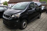 Peugeot Expert L1H1 Premium Klimaanlage Tempomat PDC DAB - Peugeot in Chemnitz