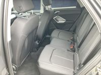 Audi Q3 - Vorschau Bild 13