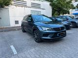 Cupra Ateca 4Drive | Pano | Winter | 360°| ACC |HU Neu