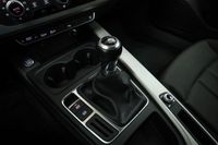 Audi A5 - Vorschau Bild 15