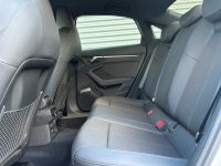 Audi S3 - Vorschau Bild 16
