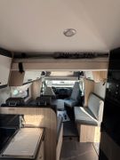 Glücksmobil Sun Living S 75 SL