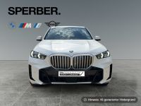 BMW X5 - Vorschau Bild 8