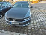 Volkswagen vw passat b8 3c - Volkswagen Passat: Kombi, 3c