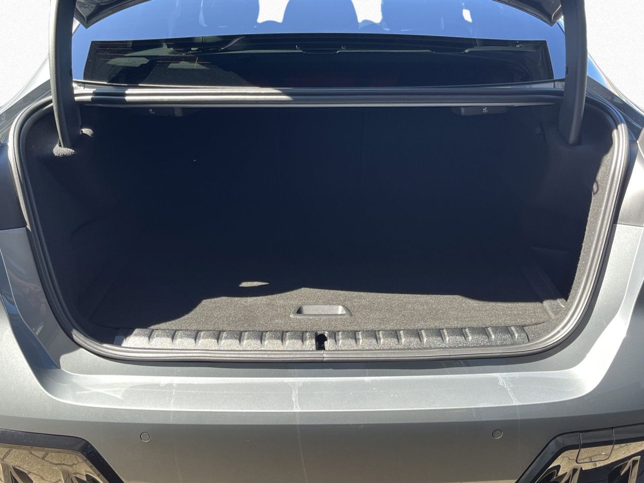 BMW 220 Gran Coupé - Bild 19