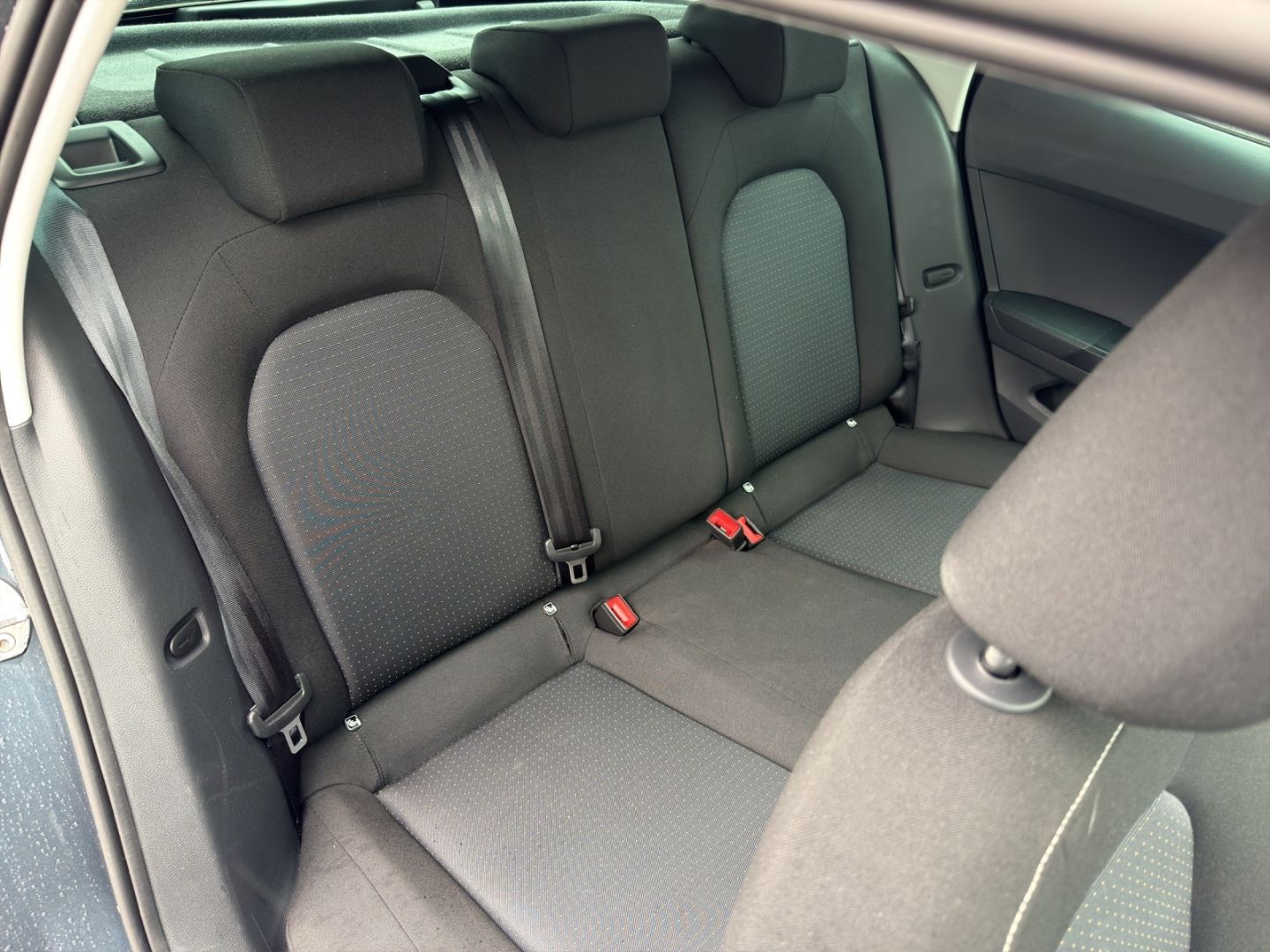 Seat Ibiza - Bild 26