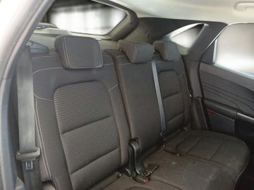 Ford Kuga - 11