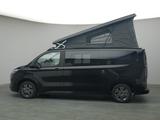 Ford Nugget L2 Titanium 170PS Aut./Techno-P. -20%* - gebrauchte Ford Van