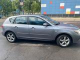Mazda3 -2005 - gebrauchte Mazda 2 aus dem Jahr 2005