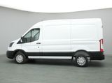 Ford Transit Kasten 310 L2H2 Trend 130PS/Klima -35%* - Ford: Ka Trend
