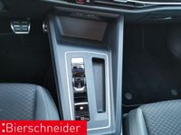 Volkswagen Golf - Vorschau Bild 15