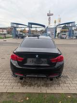 BMW 440i Coupé, HiFi, Alcantara, Apple Carplay,  - BMW 440 Gebrauchtwagen