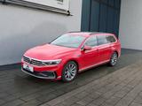 Volkswagen Passat GTE Variant 1.4 TSI DSG SoH 94% Pano ergo - Volkswagen Passat: 1.9