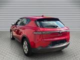 Alfa Romeo Tonale Super - Alfa Romeo Tonale Diesel Gebrauchtwagen