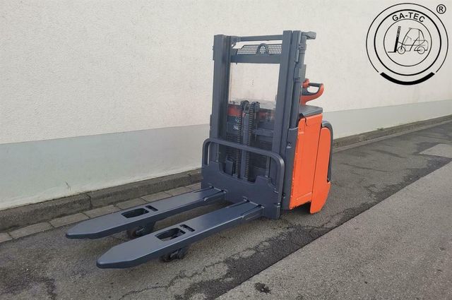 Linde L16i 