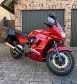 Kawasaki GPZ 1100 (ZXT10E)  - Offers