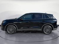 Volkswagen Tiguan - Vorschau Bild 4