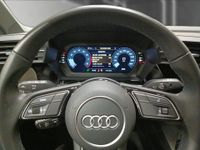 Audi A3 - Vorschau Bild 11
