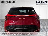 Kia Sportage 1.6T GT-Line AWD+Glasdach+360°+LED - Kia Sportage Neuwagen in Berlin
