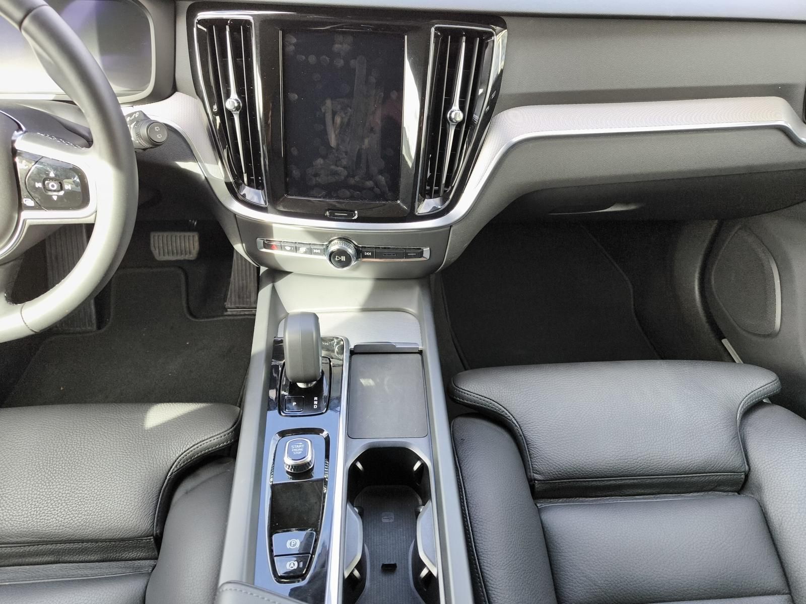 Volvo V60 - Bild 15