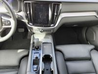 Volvo V60 - Vorschau Bild 15